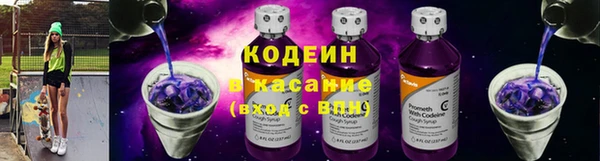крисы Арсеньев