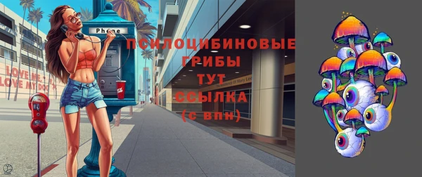 дживик Армянск